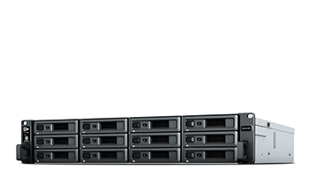 Server synology